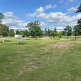 Review photo of McIntosh City Park by Jeremy D., July 21, 2026