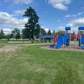Review photo of McIntosh City Park by Jeremy D., July 21, 2026