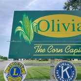 Review photo of Memorial Park by leland D., May 28, 2026