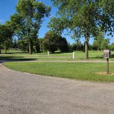 Review photo of Memorial Park by Sandra T., June 14, 2026