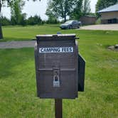 Review photo of Memorial Park by leland D., May 28, 2026