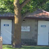 Review photo of Memorial Park by Sandra T., June 14, 2026