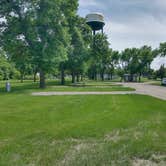 Review photo of Memorial Park by leland D., May 28, 2026