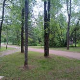 Review photo of Moose Lake State Park Campground by Crystal R., June 12, 2026