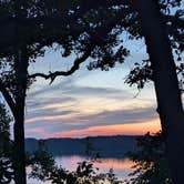 Review photo of Myre State Park Campgrounds by Leni K., September 1, 2025