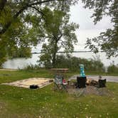 Review photo of Norwegian Creek Co Park by Shirlee A., September 18, 2025