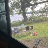 Review photo of Norwegian Creek Co Park by Shirlee A., September 18, 2025