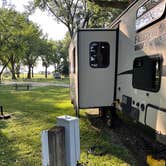 Review photo of Olson City Park by Erin S., June 18, 2025