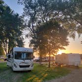 Review photo of Olson City Park by Dana D., July 11, 2025