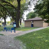 Review photo of Olson City Park by Erin S., June 18, 2025