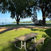 Review photo of Olson City Park by Erin S., June 18, 2025
