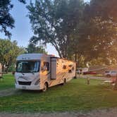 Review photo of Olson City Park by Dana D., July 11, 2025