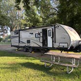 Review photo of Olson City Park by Erin S., June 18, 2025