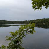 Review photo of Gulch Lake Campground —Paul Bunyan State Forest by aidxn , August 29, 2026