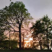 Review photo of Pihls County Park by Carol B., May 16, 2026