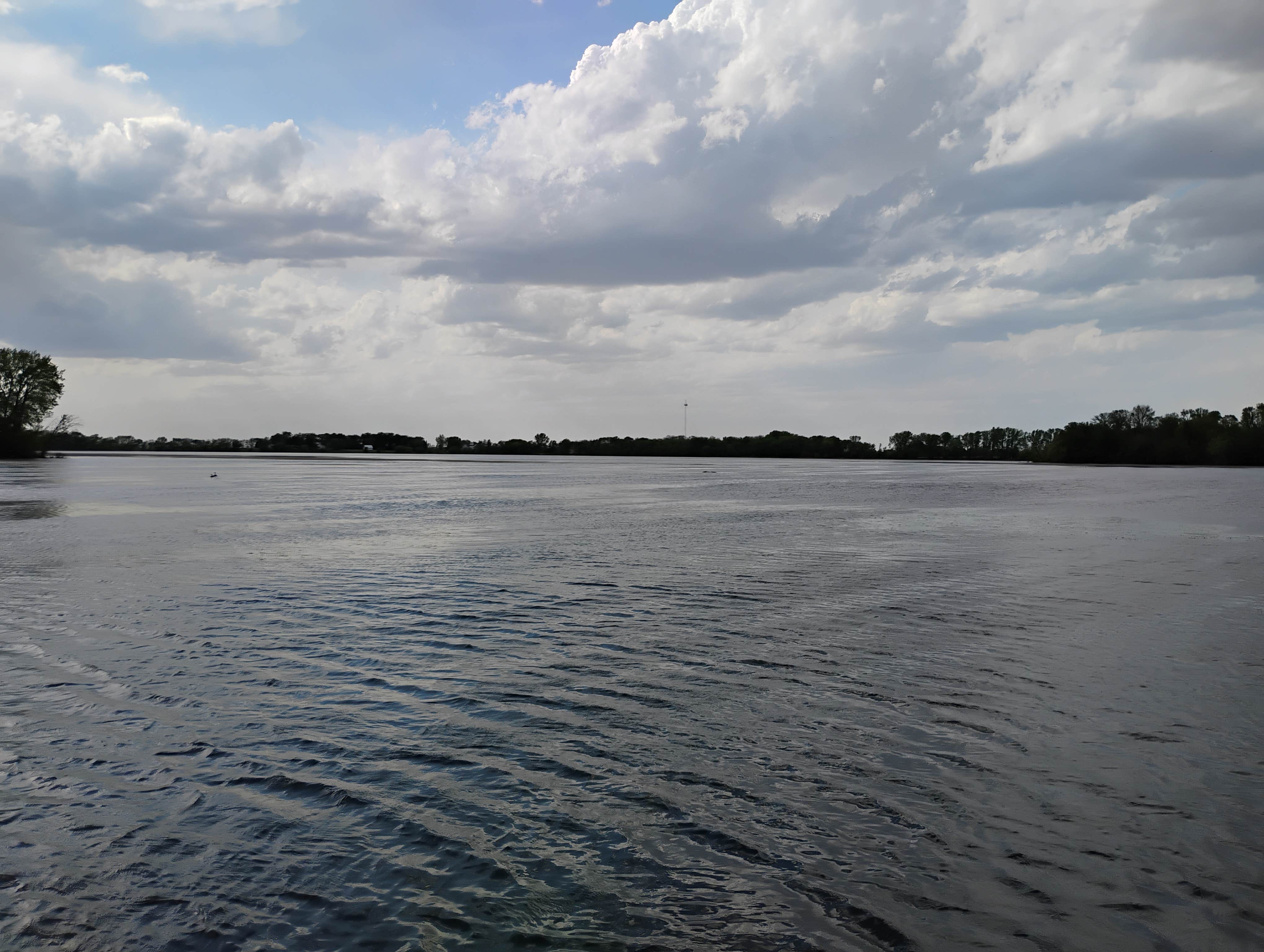 Camping near Crystal Lake Park: Pihls County Park, Alden, Minnesota