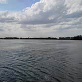 Review photo of Pihls County Park by Carol B., May 16, 2026
