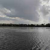 Review photo of Pihls County Park by Carol B., May 16, 2026