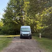 Review photo of Rice Creek Chain of Lakes Regional Park by Cari E., August 6, 2026