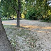 Review photo of Riverside Park and Municipal Campground by Scott J., September 7, 2024