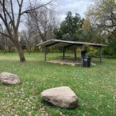 Review photo of Riverside Park and Municipal Campground by Meghan B., October 22, 2025