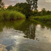 Review photo of Robertson Park by Dawn S., September 8, 2025