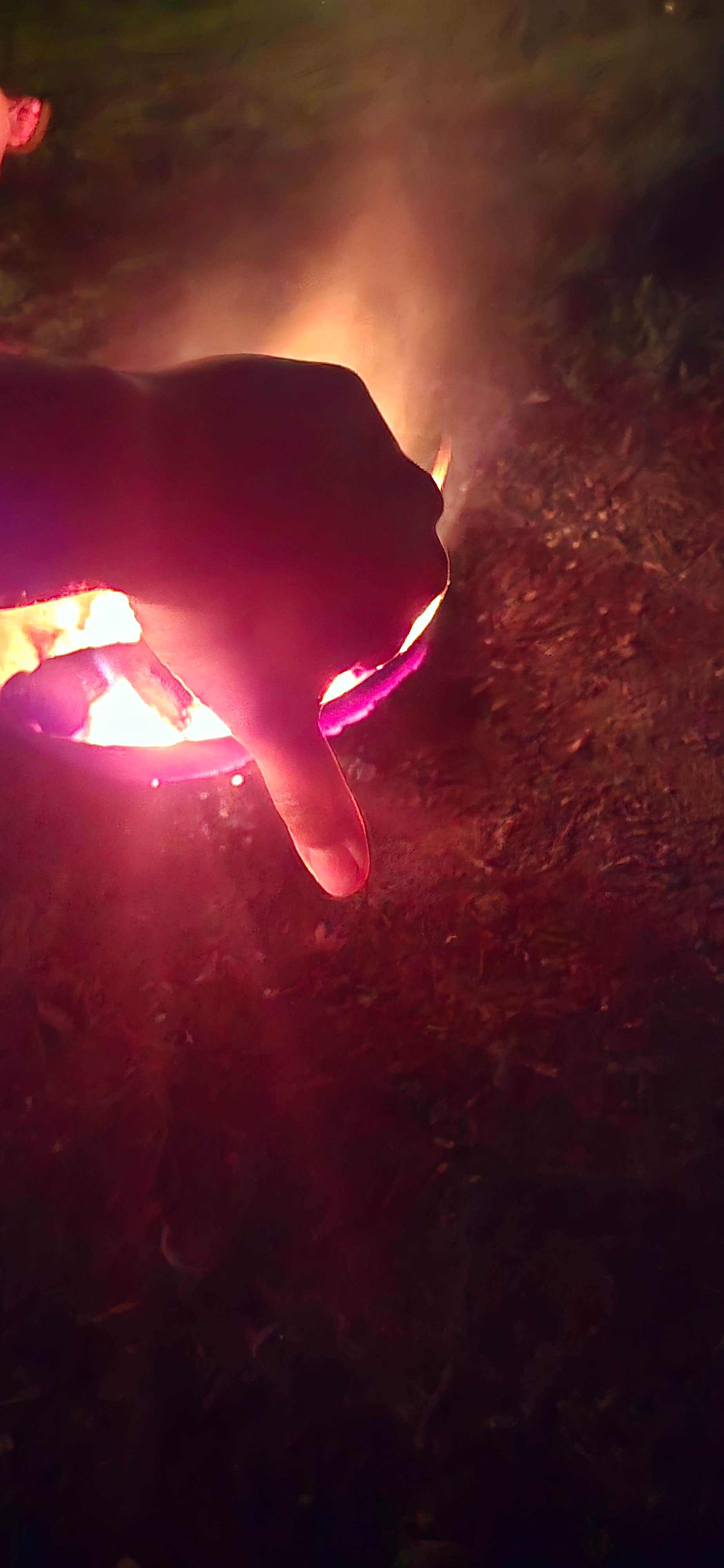 Camping near Kilen Woods State Park Campground: Robertson Park, Spirit Lake, Minnesota