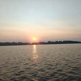 Review photo of Robertson Park by True I., July 13, 2025
