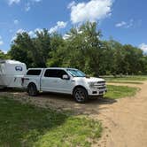 Review photo of Sailors and Soldiers Memorial Park Campground by Colin , June 9, 2026