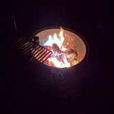 Review photo of Sakatah Lake State Park Campground by Thomas D., July 16, 2026