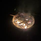 Review photo of Ann Lake by Caleb T., September 27, 2025