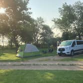 Review photo of Sandy Point Park by Michael S., June 10, 2025
