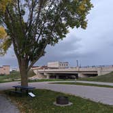 Review photo of Sauk River City Park by Brad J., October 12, 2023