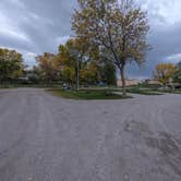 Review photo of Sauk River City Park by Brad J., October 12, 2023