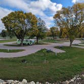 Review photo of Sauk River City Park by Brad J., October 12, 2023