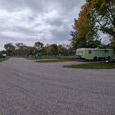 Review photo of Sauk River City Park by Brad J., October 12, 2023