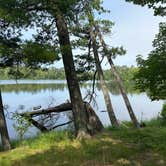 Review photo of Savanna Portage State Park Campground by Lindsay T., August 5, 2024