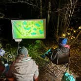 Review photo of Sawbill Lake Campground - Superior National Forest by Adan V., October 15, 2025