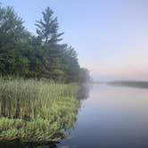 Review photo of Schoolcraft State Park Campground by Tracy M., July 25, 2024