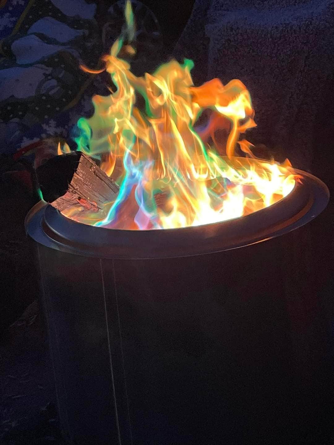 Camping near Saukinac Campground: Sinclair Lewis City Campground, Melrose, Minnesota