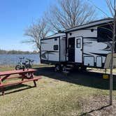 Review photo of Sinclair Lewis City Campground by Tori K., March 31, 2024