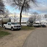 Review photo of Sinclair Lewis City Campground by Tori K., March 31, 2024