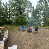 Review photo of Deer Lake Campground by Aurora D., July 1, 2026