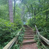 Review photo of Deer Lake Campground by Aurora D., July 1, 2026