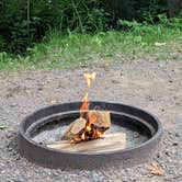 Review photo of Spirit Mountain Campground by Anita L., July 31, 2026