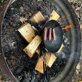 Review photo of Spirit Mountain Campground by Belinda M., June 25, 2025