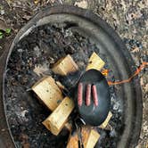 Review photo of Spirit Mountain Campground by Belinda M., June 25, 2025