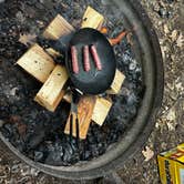 Review photo of Spirit Mountain Campground by Belinda M., June 25, 2025