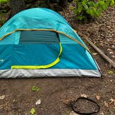 Review photo of Spirit Mountain Campground by Belinda M., June 25, 2025