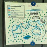 Review photo of Spirit Mountain Campground by Cari E., July 24, 2026